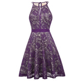 Grace Karin - Women Dress