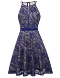 Grace Karin - Women Dress