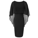 Belle Poque - Women Dress
