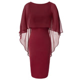Belle Poque - Women Dress