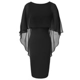 Belle Poque - Women Dress