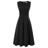 Grace Karin - Women Dress