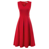 Grace Karin - Women Dress