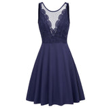 Belle Poque - Women Dress