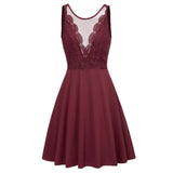 Belle Poque - Women Dress