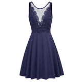 Belle Poque - Women Dress