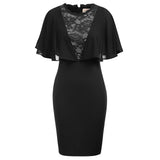 Grace Karin - Women Dress