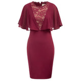 Grace Karin - Women Dress