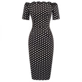 Belle Poque - Women Dress