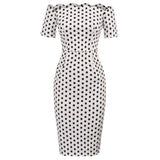 Belle Poque - Women Dress