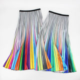 Hermicci - Women Skirt