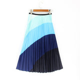 Hermicci - Women Skirt