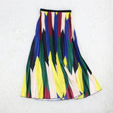 Hermicci - Women Skirt