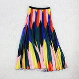 Hermicci - Women Skirt