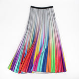 Hermicci - Women Skirt