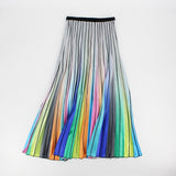 Hermicci - Women Skirt