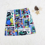 Hermicci - Women Skirt