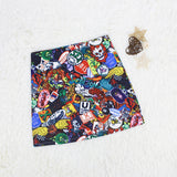 Hermicci - Women Skirt