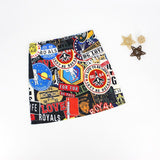 Hermicci - Women Skirt