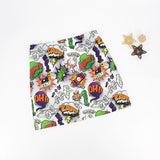 Hermicci - Women Skirt