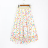 Hermicci - Women Skirt