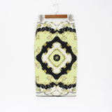 Hermicci - Women Skirt