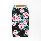 Hermicci - Women Skirt