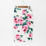 Hermicci - Women Skirt