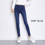 LEIJIJEANS - Women Skinny Jeans