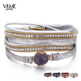 VKME Women Bracelet