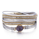 VKME Women Bracelet