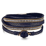 VKME Women Bracelet