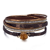 VKME Women Bracelet
