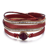 VKME Women Bracelet