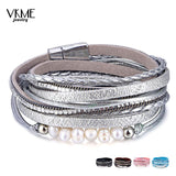 VKME Women Bracelet