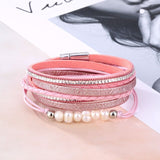 VKME Women Bracelet