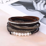 VKME Women Bracelet