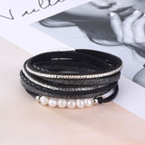 VKME Women Bracelet