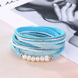VKME Women Bracelet
