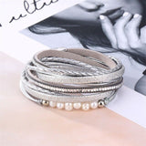 VKME Women Bracelet