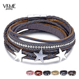 VKME Women Bracelet