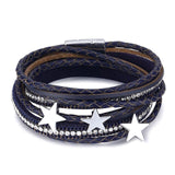 VKME Women Bracelet