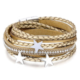 VKME Women Bracelet