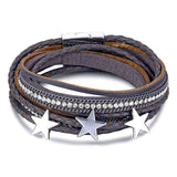 VKME Women Bracelet