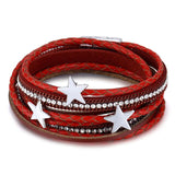VKME Women Bracelet