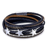 VKME Women Bracelet