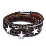 VKME Women Bracelet