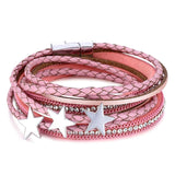 VKME Women Bracelet